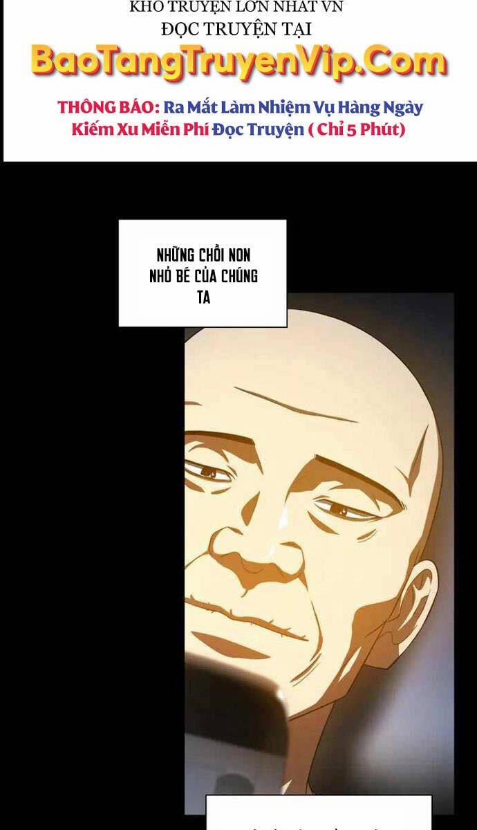 Bác Sĩ Phẫu Thuật Hoàn Hảo 89 trang 11