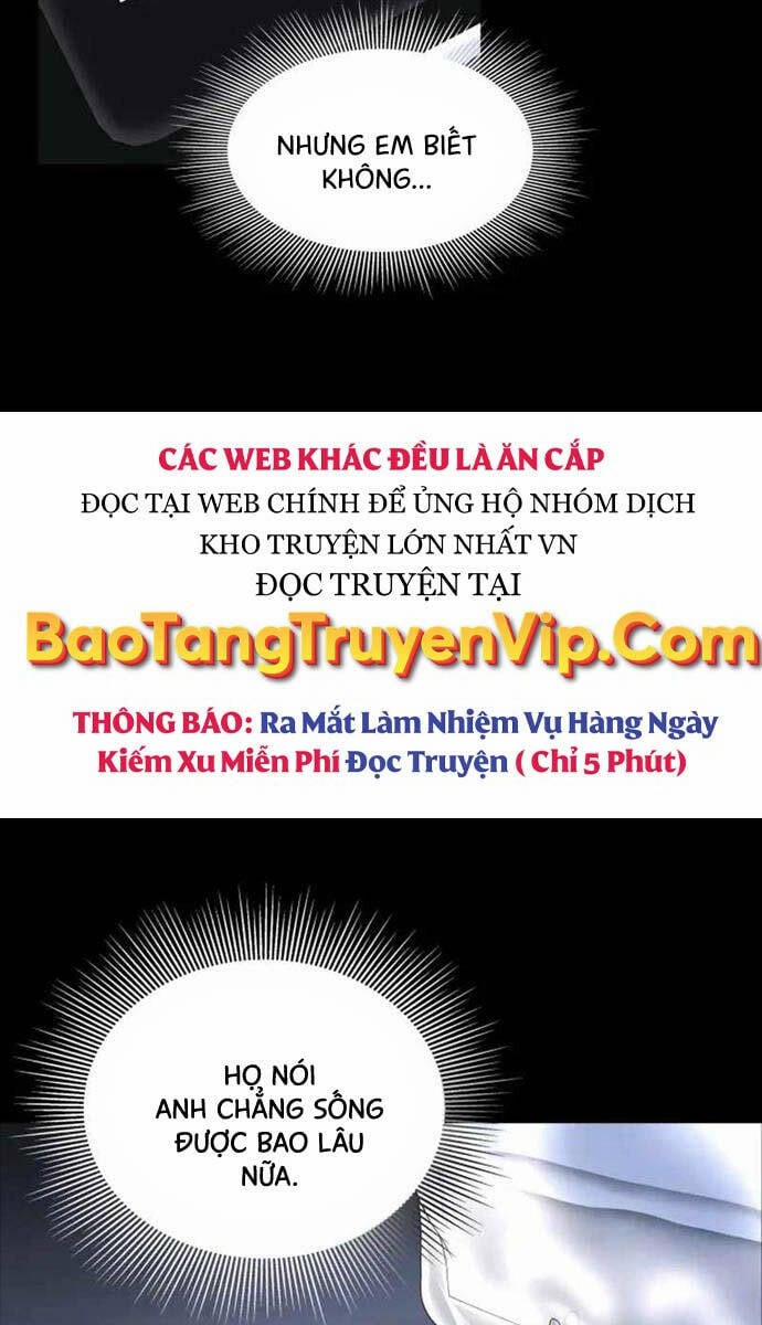 Bác Sĩ Phẫu Thuật Hoàn Hảo 89 trang 13