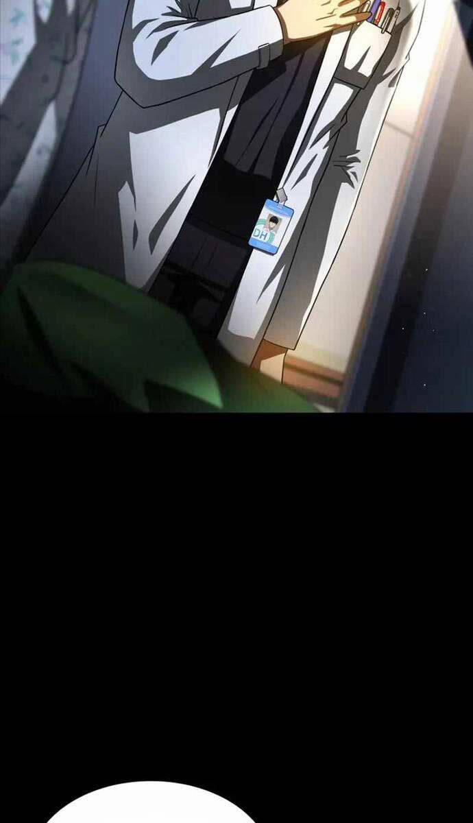 Bác Sĩ Phẫu Thuật Hoàn Hảo 89 trang 22