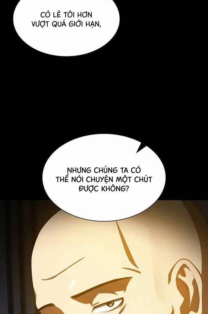 Bác Sĩ Phẫu Thuật Hoàn Hảo 89 trang 23