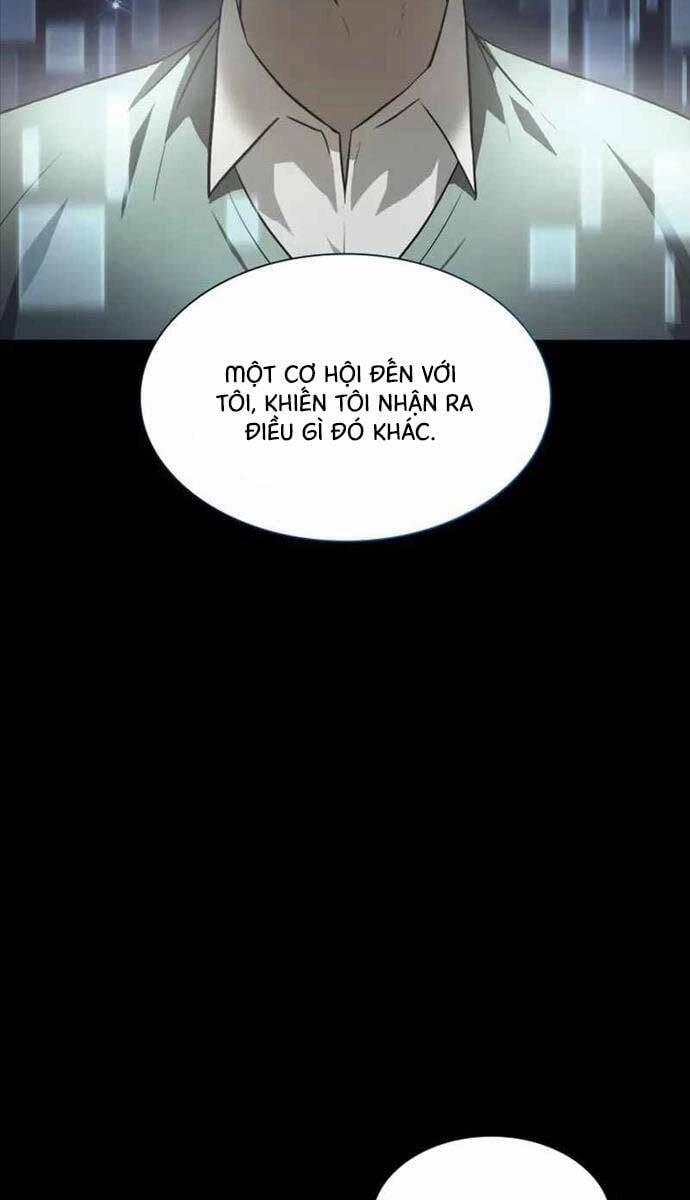 Bác Sĩ Phẫu Thuật Hoàn Hảo 89 trang 39