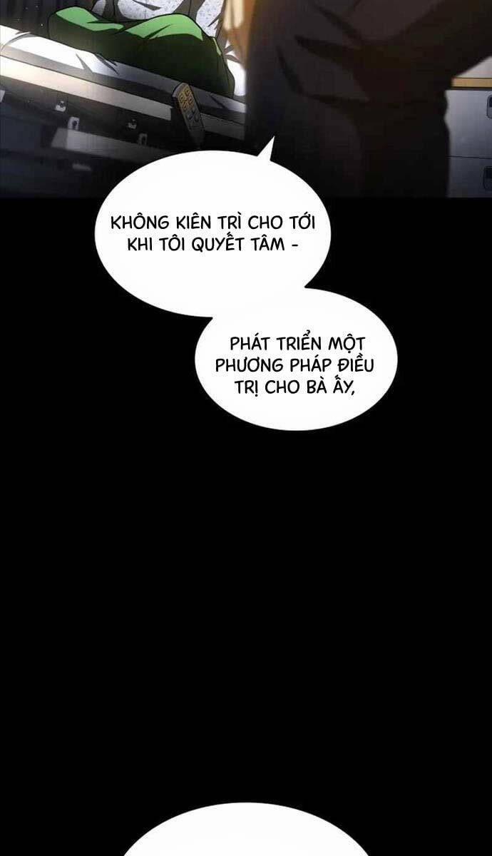 Bác Sĩ Phẫu Thuật Hoàn Hảo 89 trang 43