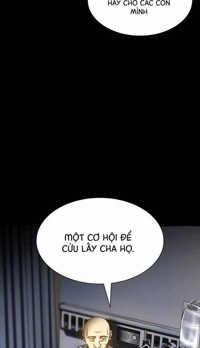 Bác Sĩ Phẫu Thuật Hoàn Hảo 89 trang 45