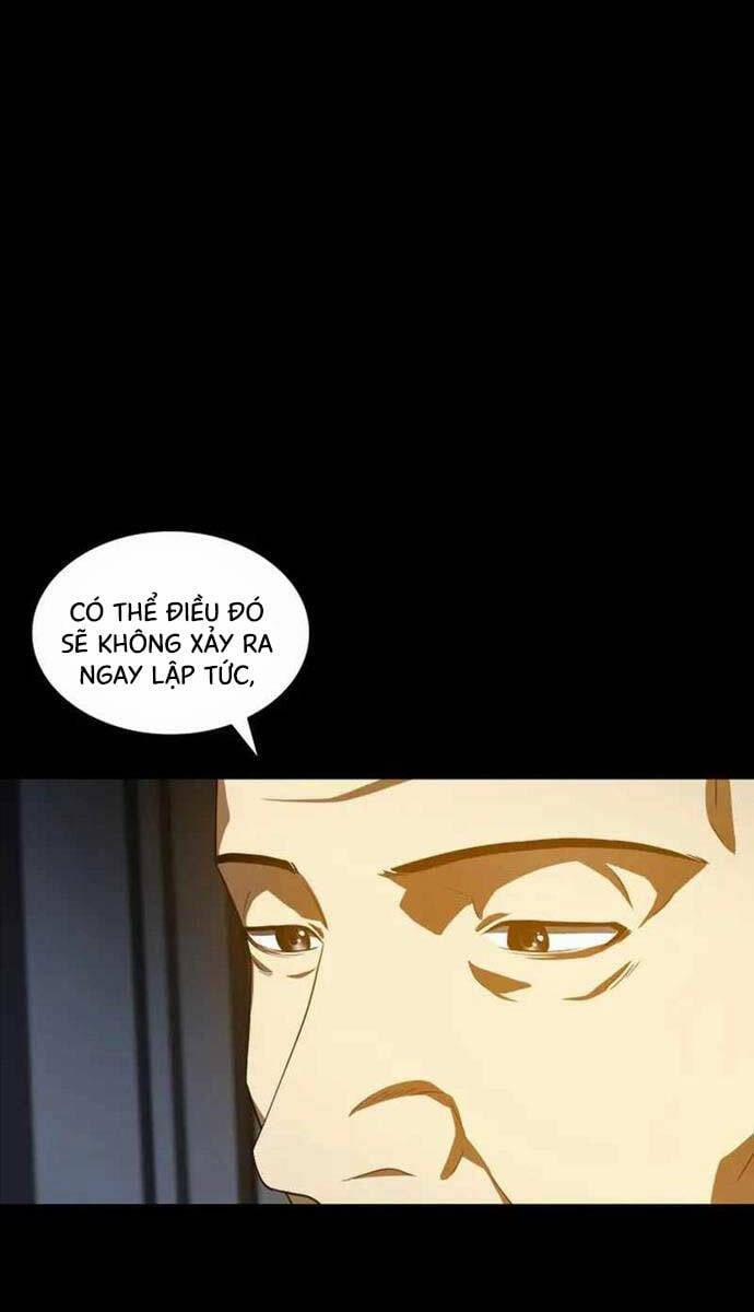 Bác Sĩ Phẫu Thuật Hoàn Hảo 89 trang 54