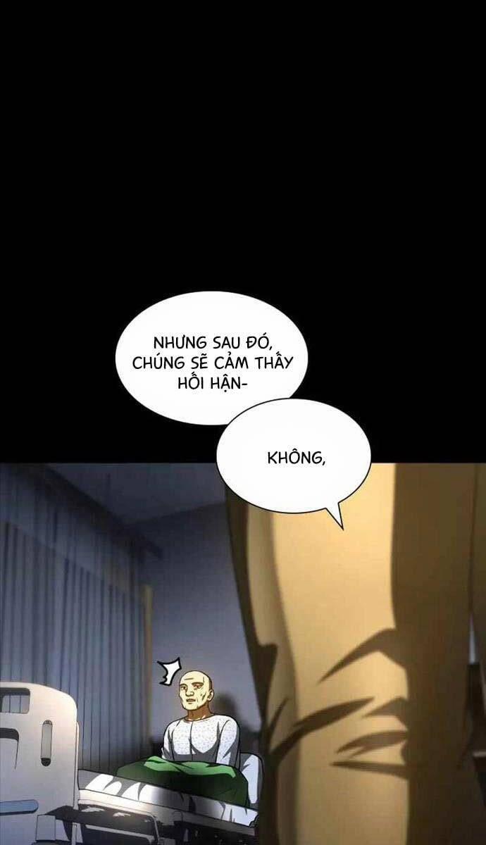 Bác Sĩ Phẫu Thuật Hoàn Hảo 89 trang 55