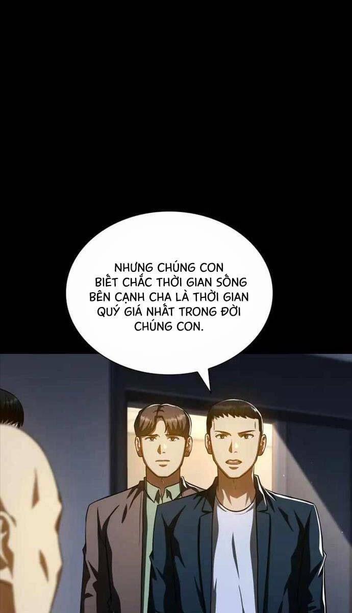 Bác Sĩ Phẫu Thuật Hoàn Hảo 89 trang 57