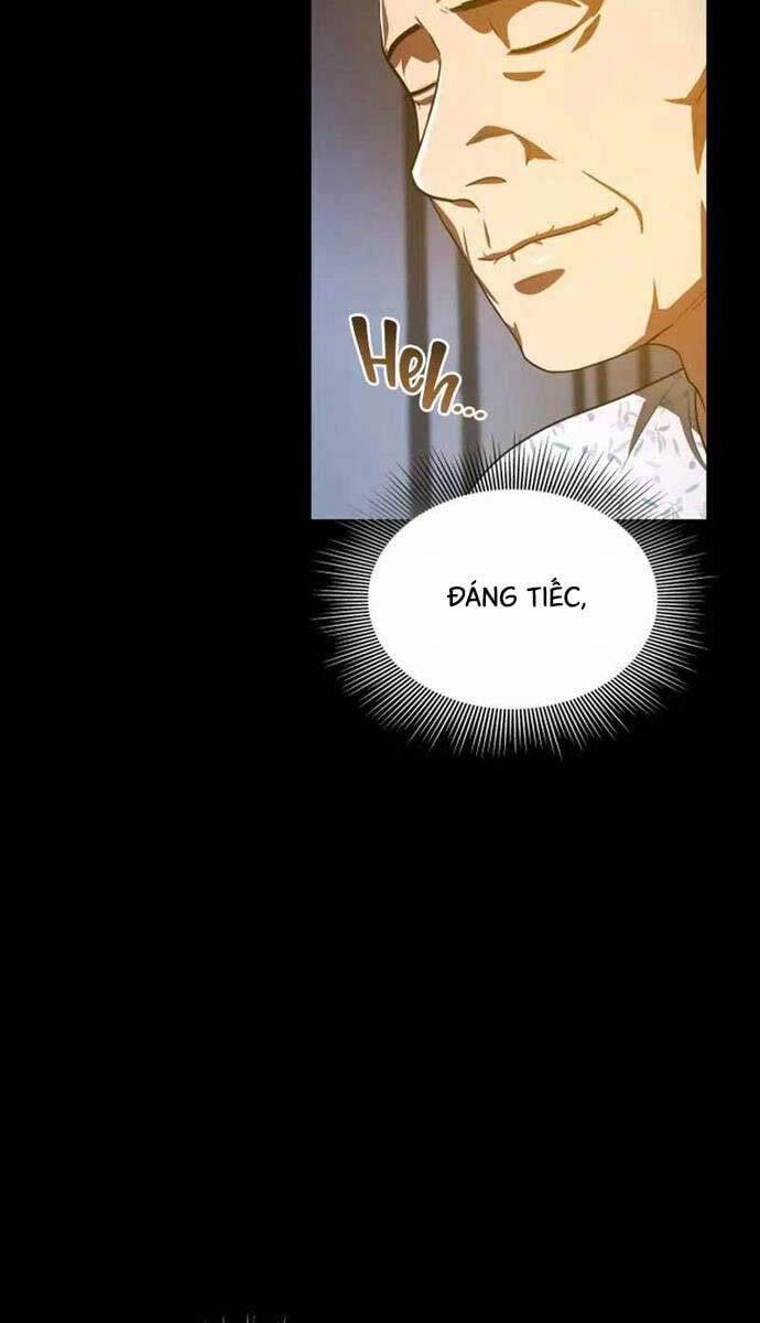 Bác Sĩ Phẫu Thuật Hoàn Hảo 89 trang 6