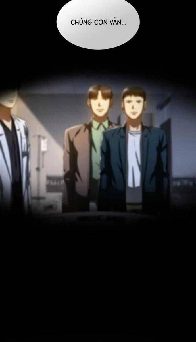 Bác Sĩ Phẫu Thuật Hoàn Hảo 89 trang 63