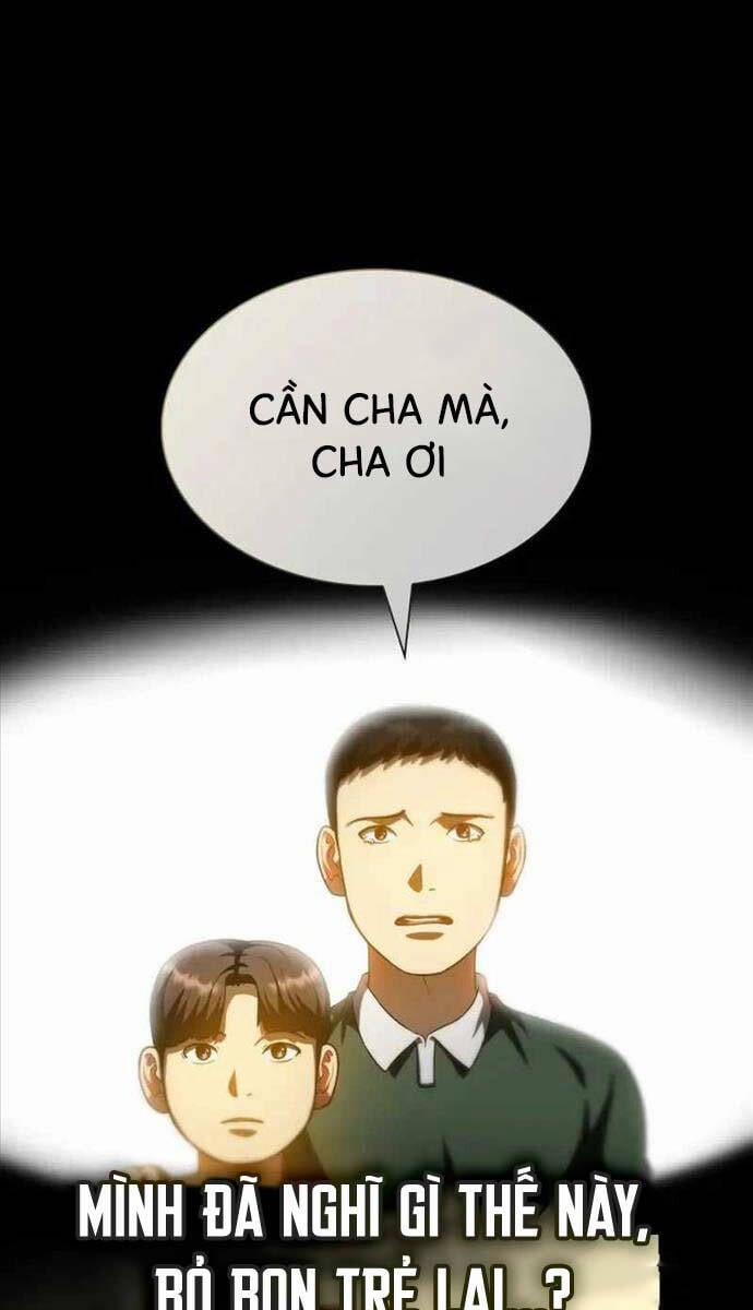 Bác Sĩ Phẫu Thuật Hoàn Hảo 89 trang 66