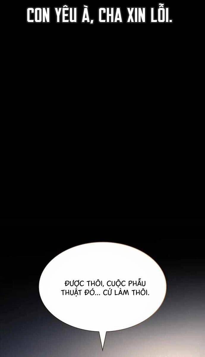 Bác Sĩ Phẫu Thuật Hoàn Hảo 89 trang 68