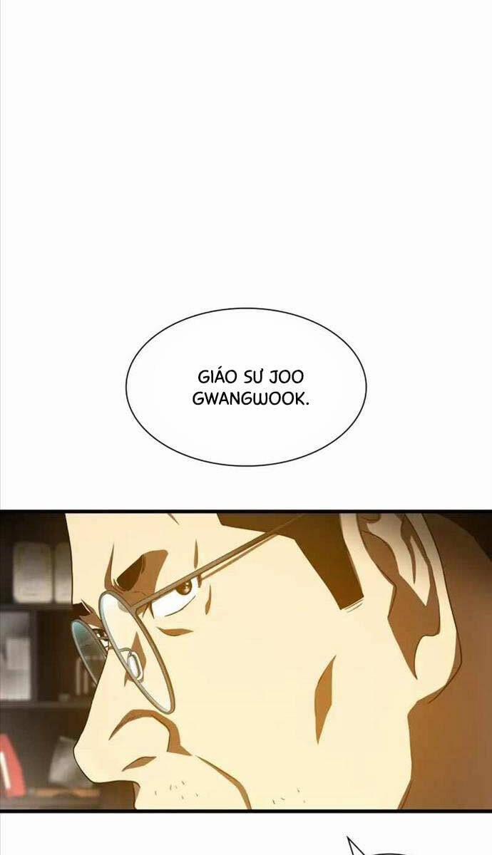 Bác Sĩ Phẫu Thuật Hoàn Hảo 89 trang 80