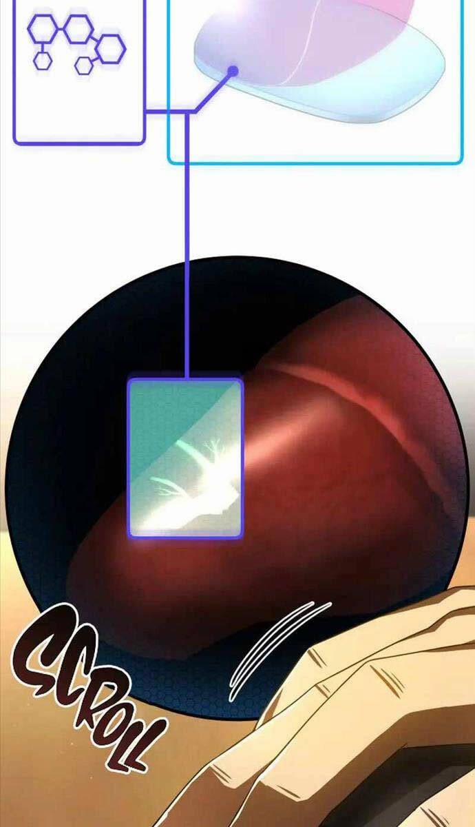 Bác Sĩ Phẫu Thuật Hoàn Hảo 89 trang 85