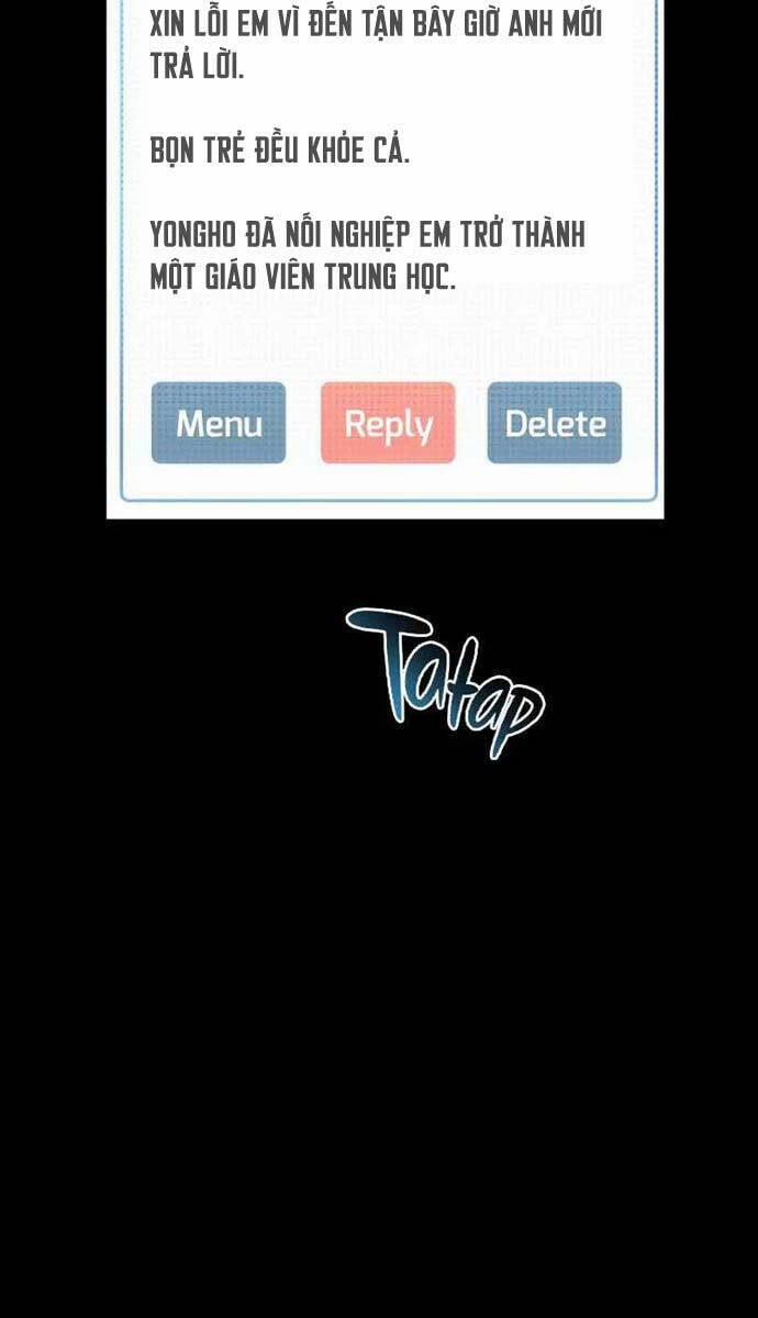 Bác Sĩ Phẫu Thuật Hoàn Hảo 89 trang 9