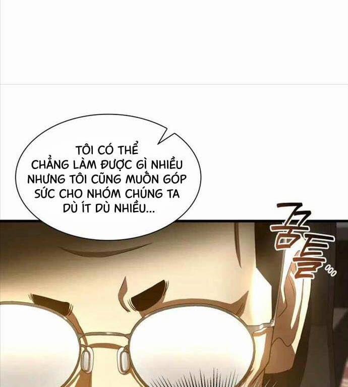 Bác Sĩ Phẫu Thuật Hoàn Hảo 89 trang 90