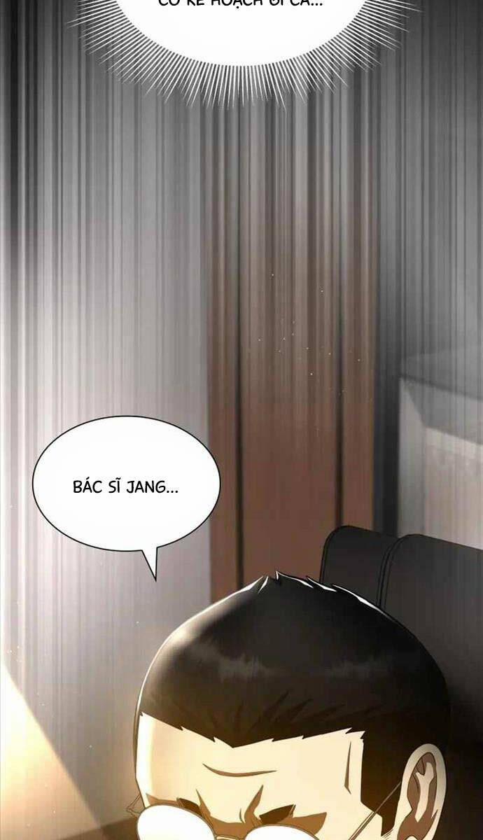 Bác Sĩ Phẫu Thuật Hoàn Hảo 89 trang 97