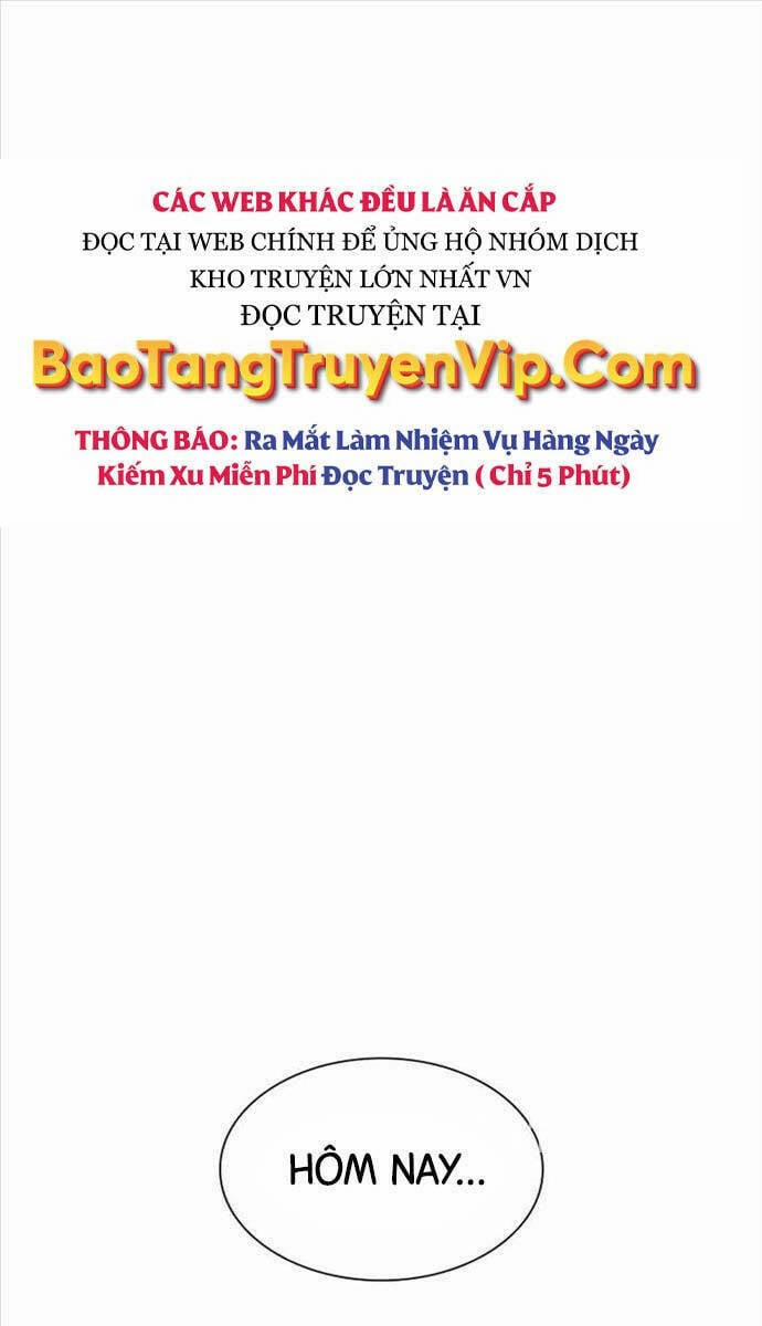 Bác Sĩ Phẫu Thuật Hoàn Hảo 90.1 trang 0