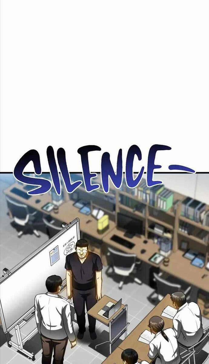 Bác Sĩ Phẫu Thuật Hoàn Hảo 90.1 trang 26