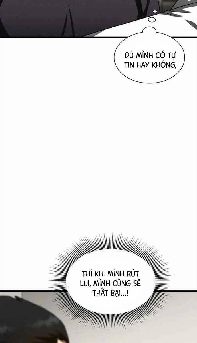 Bác Sĩ Phẫu Thuật Hoàn Hảo 90.1 trang 38