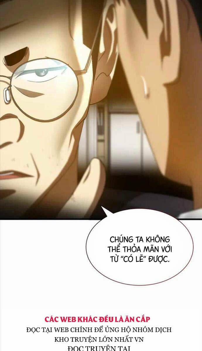 Bác Sĩ Phẫu Thuật Hoàn Hảo 90.1 trang 46