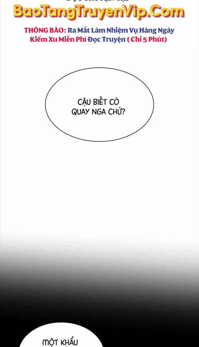 Bác Sĩ Phẫu Thuật Hoàn Hảo 90.1 trang 47