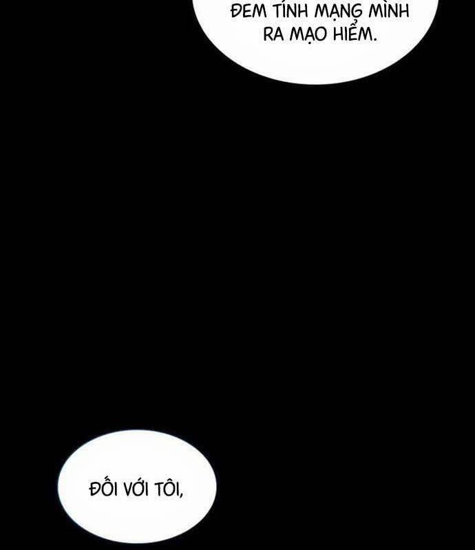 Bác Sĩ Phẫu Thuật Hoàn Hảo 90.1 trang 50