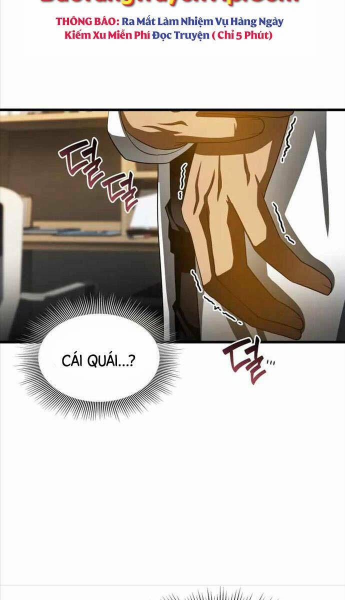 Bác Sĩ Phẫu Thuật Hoàn Hảo 90.1 trang 57