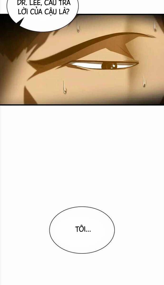 Bác Sĩ Phẫu Thuật Hoàn Hảo 90.1 trang 61