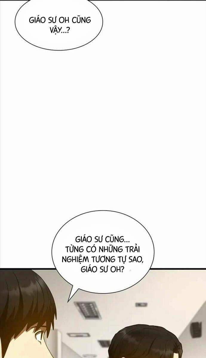 Bác Sĩ Phẫu Thuật Hoàn Hảo 90.1 trang 70