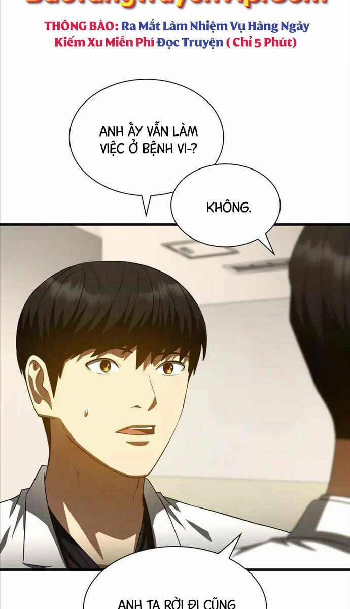 Bác Sĩ Phẫu Thuật Hoàn Hảo 90.1 trang 79