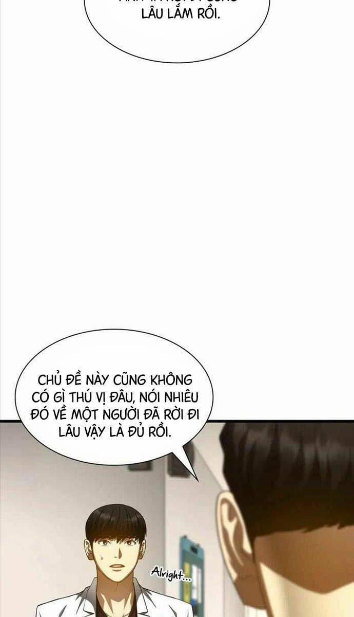 Bác Sĩ Phẫu Thuật Hoàn Hảo 90.1 trang 80