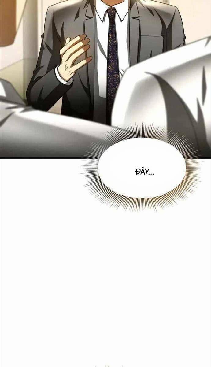 Bác Sĩ Phẫu Thuật Hoàn Hảo 90.1 trang 89