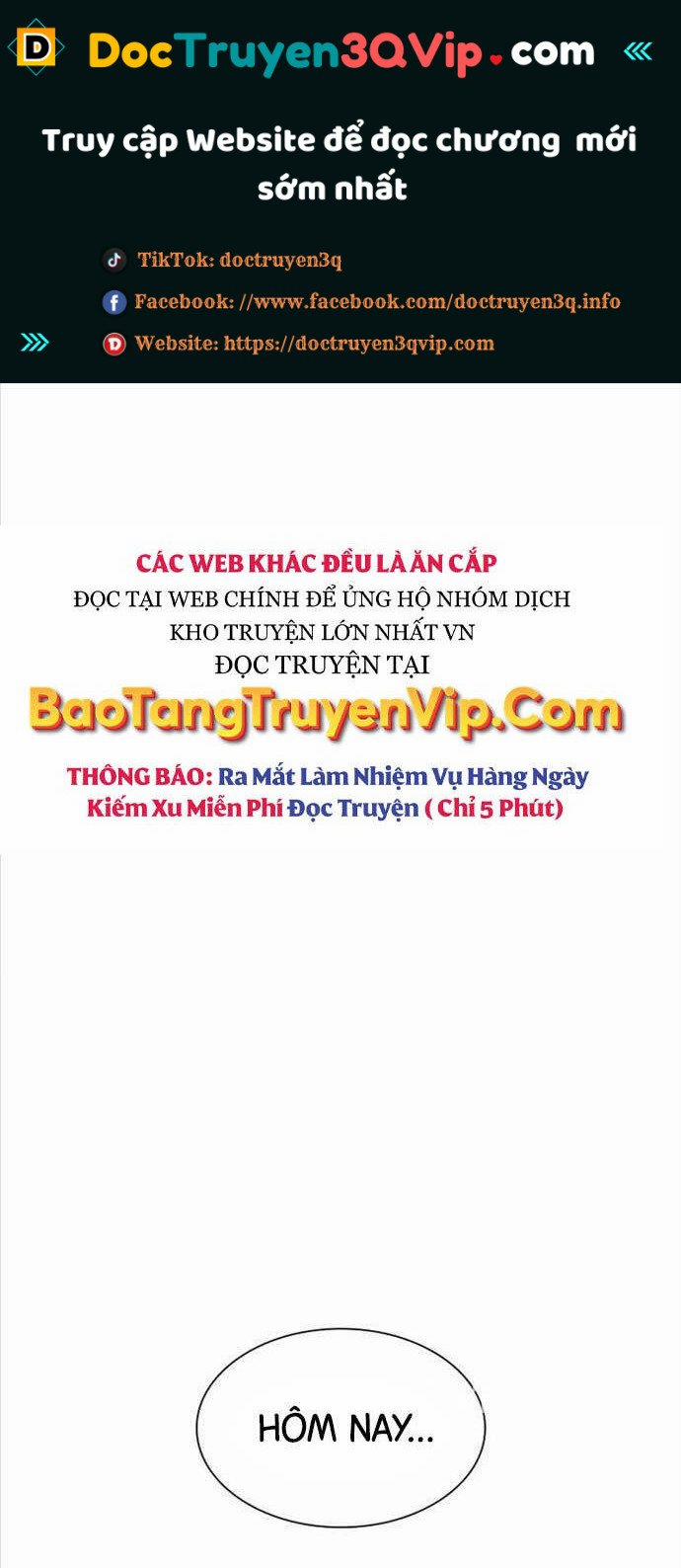 Bác Sĩ Phẫu Thuật Hoàn Hảo 90 trang 0