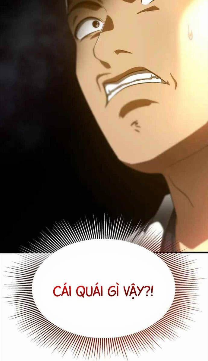 Bác Sĩ Phẫu Thuật Hoàn Hảo 90 trang 23