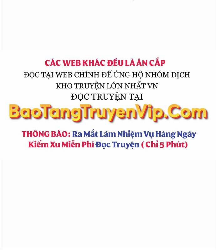 Bác Sĩ Phẫu Thuật Hoàn Hảo 90 trang 24