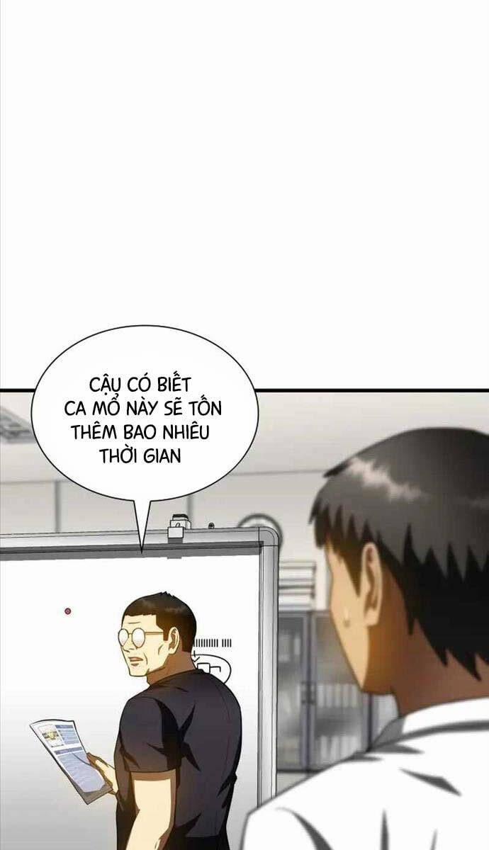 Bác Sĩ Phẫu Thuật Hoàn Hảo 90 trang 42