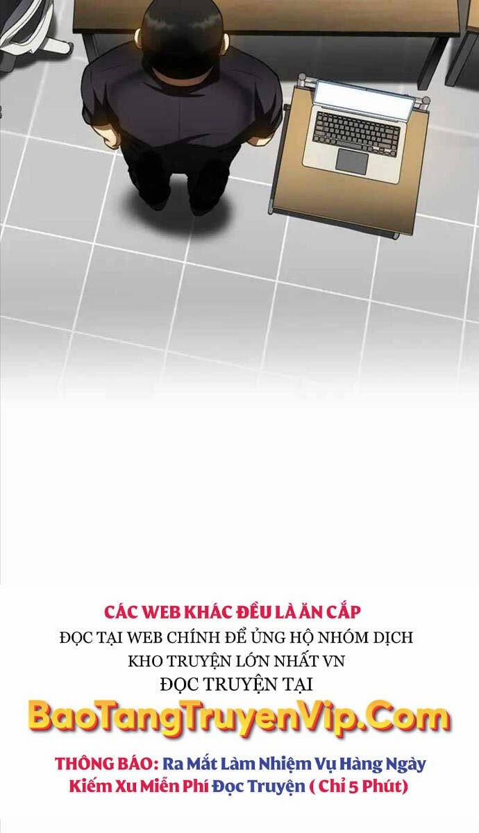 Bác Sĩ Phẫu Thuật Hoàn Hảo 90 trang 63