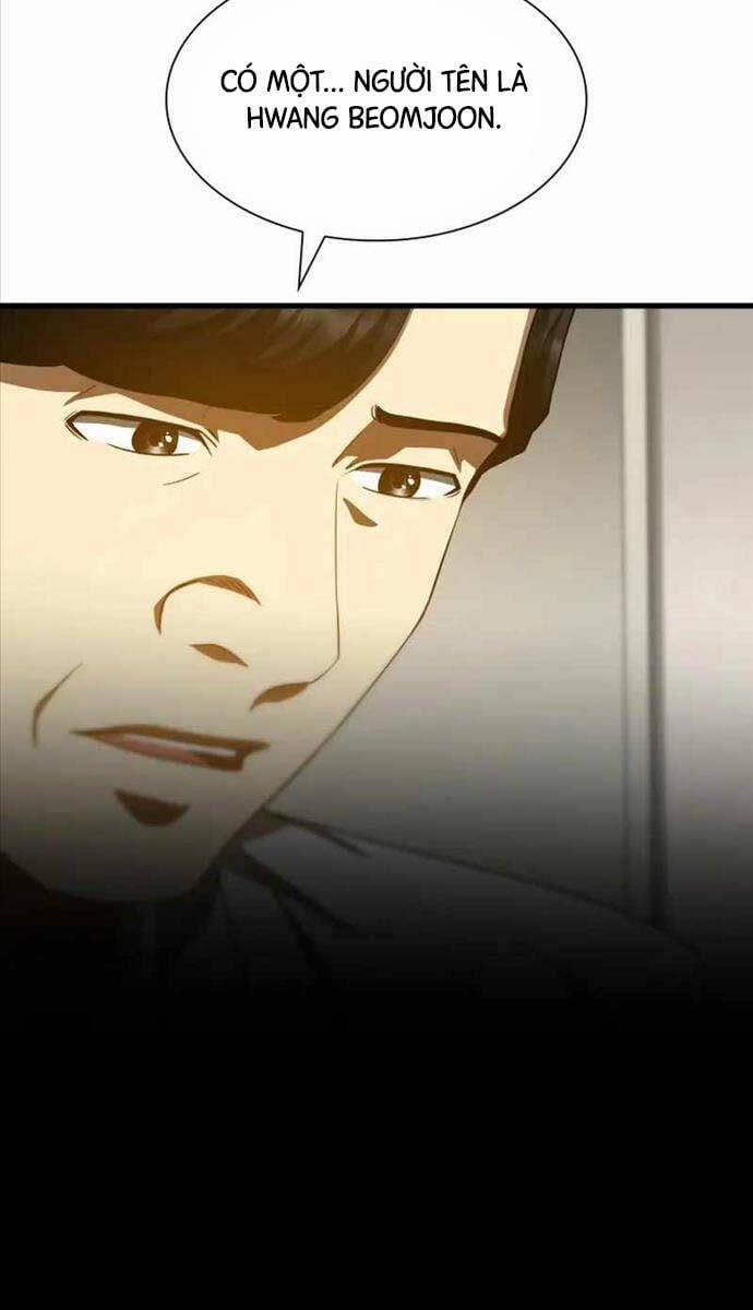 Bác Sĩ Phẫu Thuật Hoàn Hảo 90 trang 72