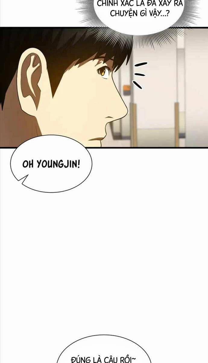 Bác Sĩ Phẫu Thuật Hoàn Hảo 90 trang 82