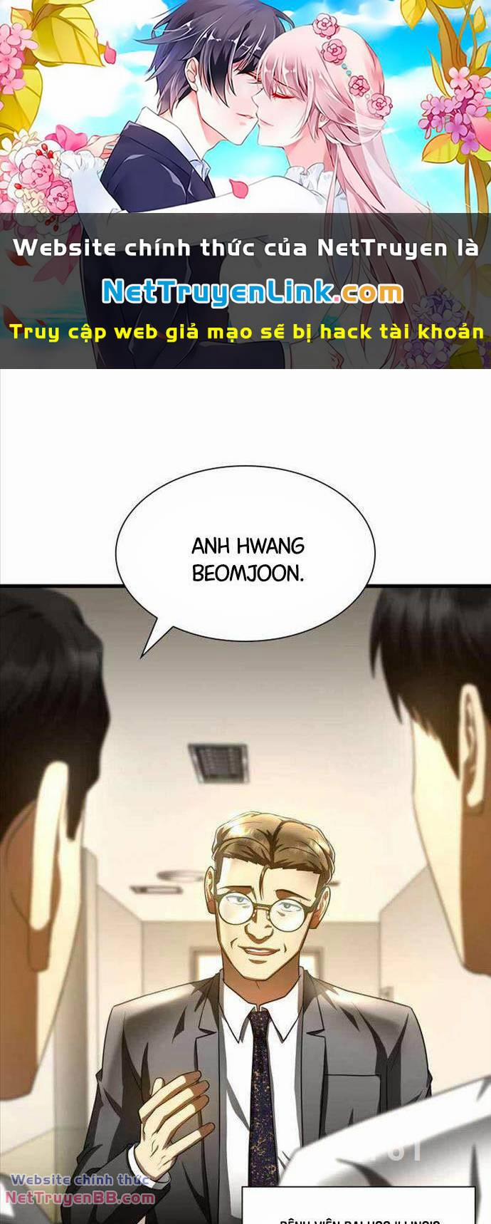 Bác Sĩ Phẫu Thuật Hoàn Hảo 91 trang 0