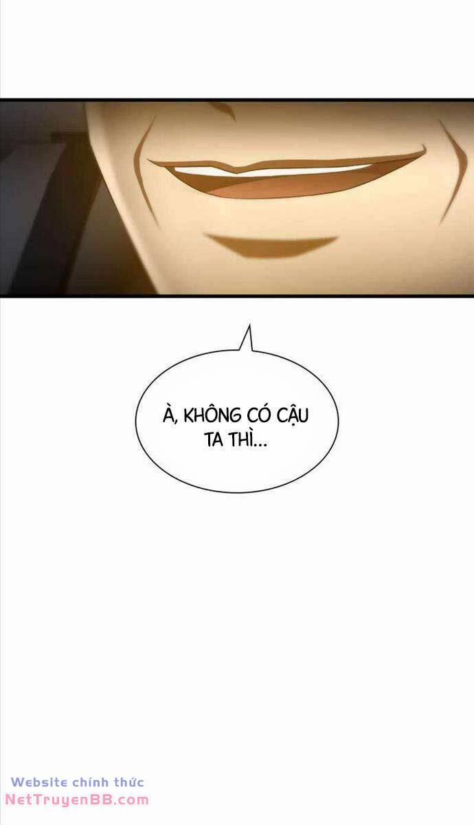 Bác Sĩ Phẫu Thuật Hoàn Hảo 91 trang 100