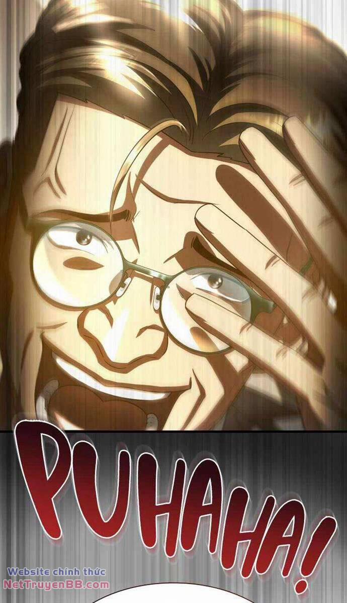 Bác Sĩ Phẫu Thuật Hoàn Hảo 91 trang 18