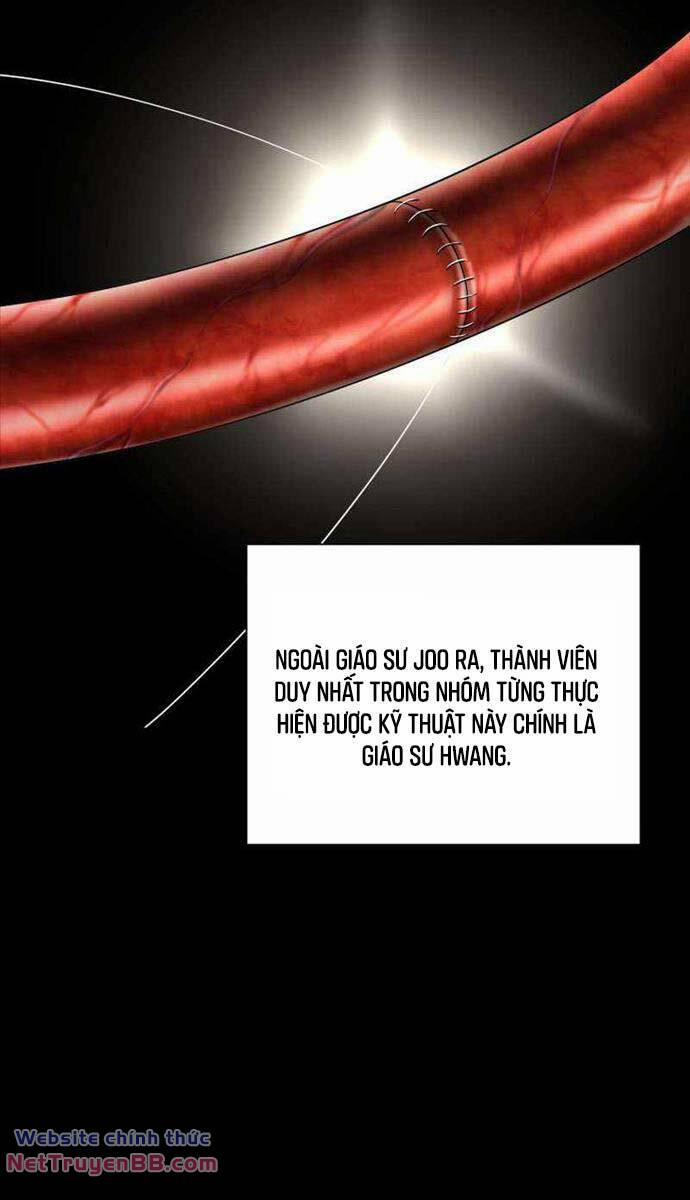 Bác Sĩ Phẫu Thuật Hoàn Hảo 91 trang 43