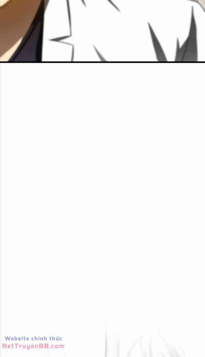 Bác Sĩ Phẫu Thuật Hoàn Hảo 91 trang 59