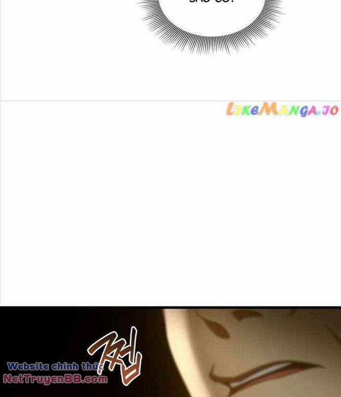 Bác Sĩ Phẫu Thuật Hoàn Hảo 91 trang 73