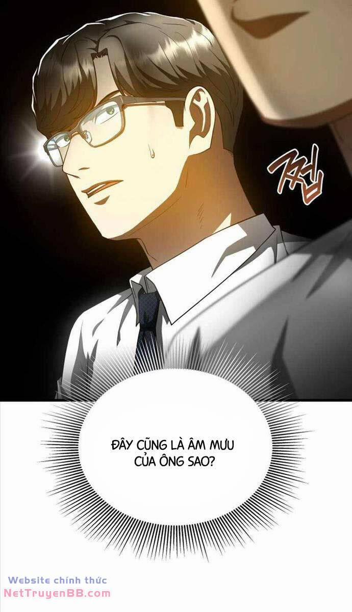 Bác Sĩ Phẫu Thuật Hoàn Hảo 91 trang 74