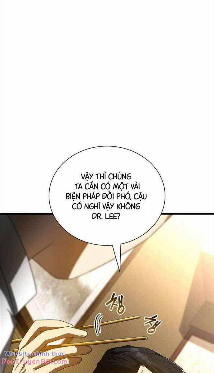 Bác Sĩ Phẫu Thuật Hoàn Hảo 91 trang 78