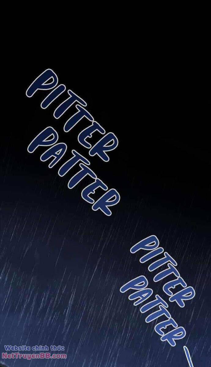 Bác Sĩ Phẫu Thuật Hoàn Hảo 91 trang 94