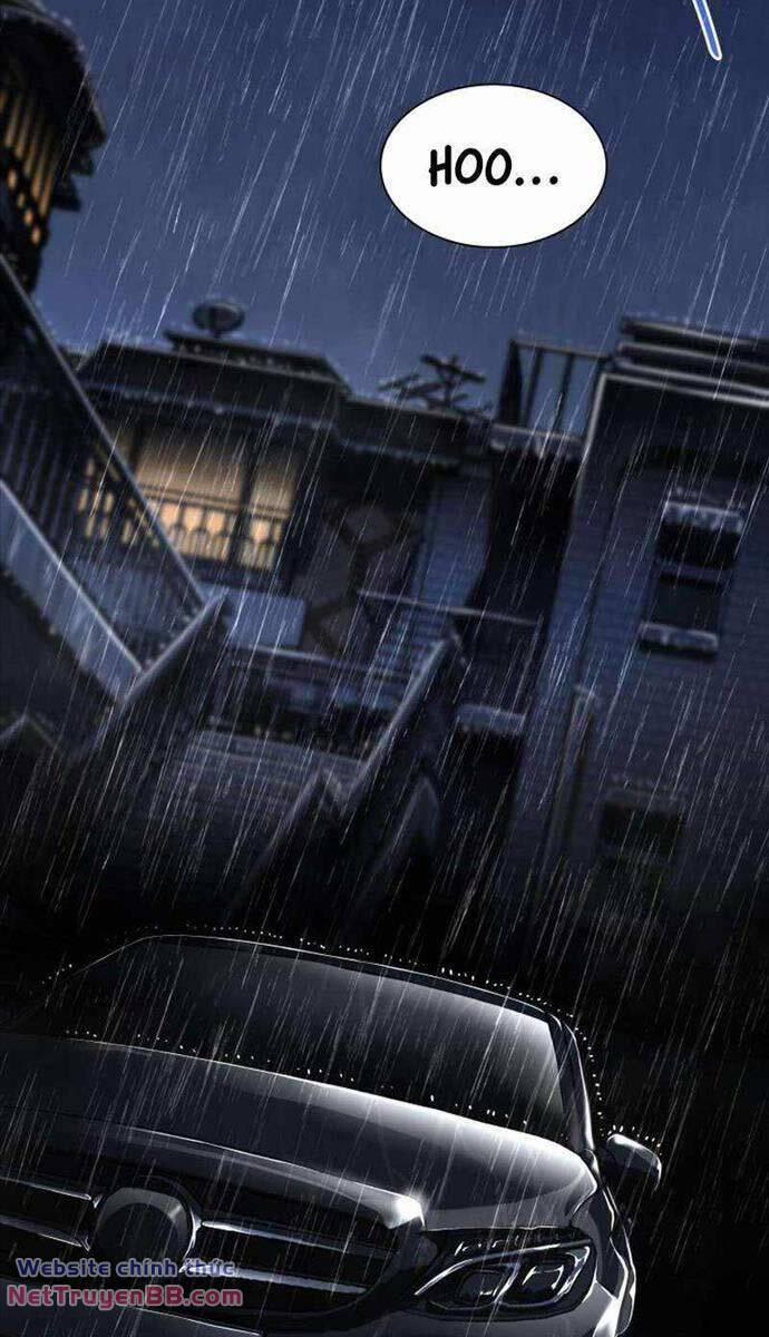 Bác Sĩ Phẫu Thuật Hoàn Hảo 91 trang 95