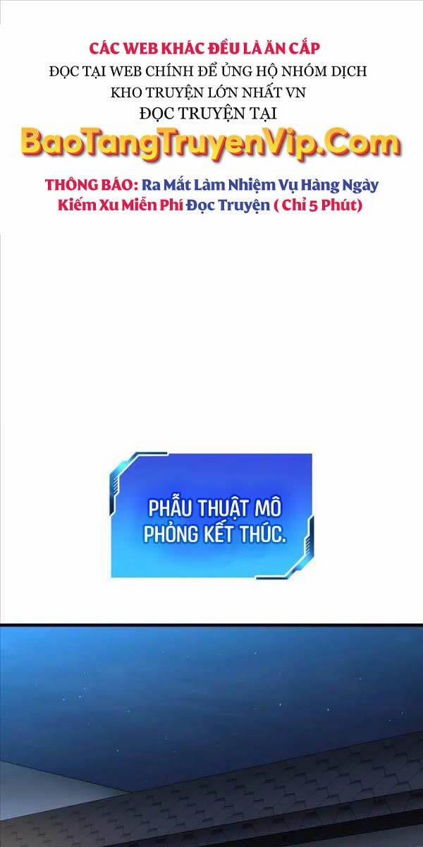 Bác Sĩ Phẫu Thuật Hoàn Hảo 92 trang 0