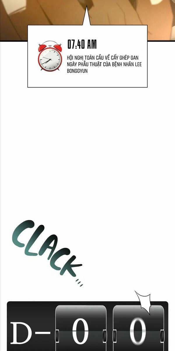 Bác Sĩ Phẫu Thuật Hoàn Hảo 92 trang 17